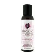 Organics Natural - 2 Fl. Oz. (59 ml)