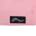 thumbnail image 6 of Squishmallows Beach Scene Cradle Pink Baseball Cap, 6 of 6
