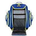 thumbnail image 6 of Scherber Ultimate First Responder Trauma O2 Backpack, 6 of 11