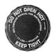 thumbnail image 1 of Tapón de Radiador KEEP ON GREEN Stratus 2000 Dodge V6 2.5L 17 Lbs, 1 of 3