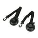 thumbnail image 2 of Tents Securing Hook, 9cm 10kg/22.0lb Load High Strength Suction Cup Anchor Lightweight For Travel ANGGREK Otros, 2 of 8