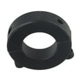 thumbnail image 5 of Split Fixed Ring Clamp Double Split 12Mm To 40Mm Shaft Collar Clamp Shaft Clamp 30Mm, 5 of 9