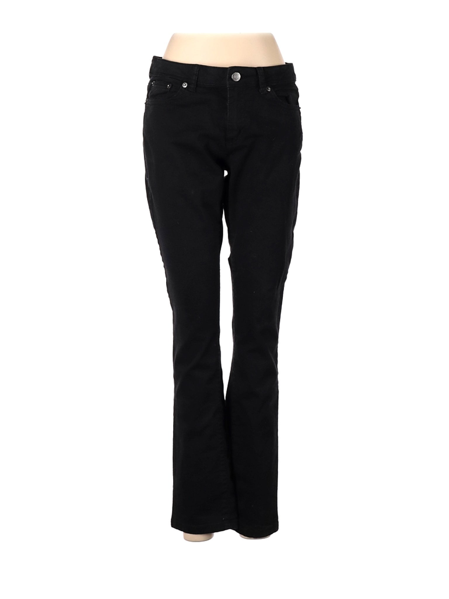 Pre-Owned Kenneth Cole REACTION Women's 