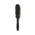 thumbnail image 2 of Ion 1 1/4 Inch Magnesium Pro Round Brush, 2 of 2