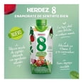 thumbnail image 4 of Jugo de 8 verduras Herdez original 330 ml, 4 of 4