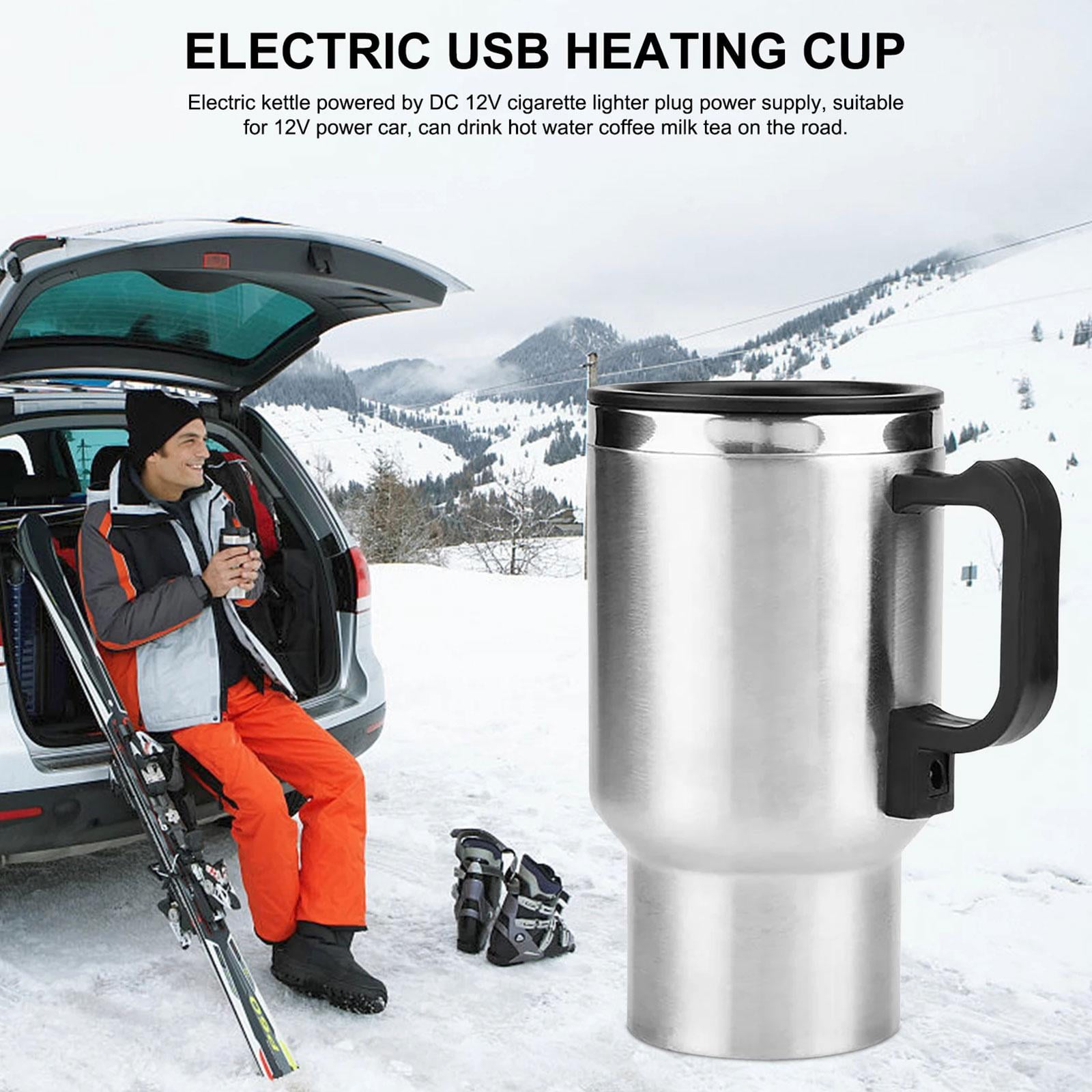 10 oz paper coffee cups with lids 10 oz. Disposable Paper Hot Cup