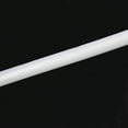 thumbnail image 2 of Wicker Repair Supplies Synthetic Rattan Material, Durable Patio Furniture Repair Kit White, 2 of 7