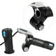 thumbnail image 5 of Accesorio para bicicleta eléctrica, controlador de velocidad para bicicleta eléctrica de 36 V y 1000 W, empuñadura del acelerador, empuñadura para bicicleta eléctrica diseñada para precisión, 5 of 9