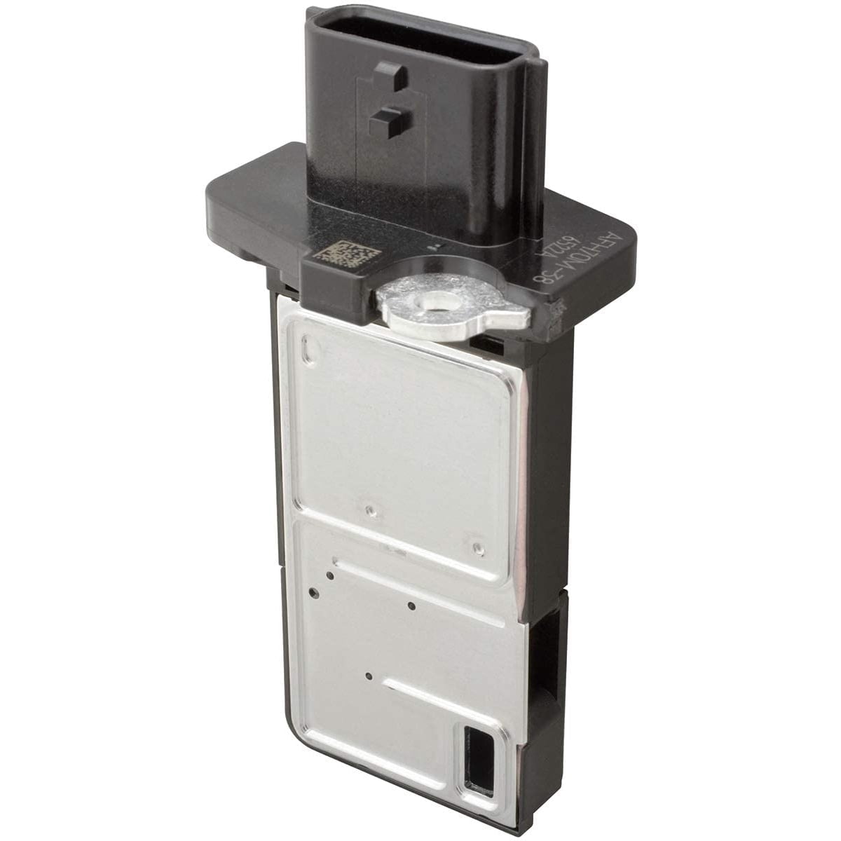 Hitachi MAF0031 Mass Air Flow Sensor Fits select: 2012 NISSAN ALTIMA S, 2012-2013 NISSAN ROGUE S/SV
