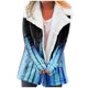 thumbnail image 2 of Puntoco Sudaderas Con Capucha Largas Para Mujer Abrigos Túnica Chaquetas De Algodón De Invierno Sudadera Informal De Punto Sudaderas Con Cremallera De Gran Tamaño Puntoco Puntoco-107, 2 of 7