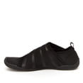 thumbnail image 4 of JBU by Jambu Women's Ariel Water Ready Shoe, Black, 8, 4 of 6