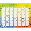 Learning Resources Magnetic Calendar