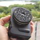thumbnail image 3 of EF-M Mount 32mm/F10 Pancake Lens for Canon EF-M Mount Mirrorless, 3 of 5