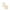 White, variant on Plebaso Baby Boys Girls Full Cotton Two-Piece Sets Solid Color Crew-neck Sleeveless Tops Shorts Infant Summer Clothes