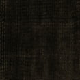 thumbnail image 1 of Ahgly Company Indoor Square Abstract Brown Modern Area Rugs, 3' Square, 1 of 4