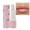 Red-A, variant on Giftesty Paper Tube Matte Nude Lip Makeup,Smudge-Proof,Long Lasting Non-Fade Lip & Silky Velvet Finish for Natural Daily Makeup 3.8g