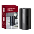 thumbnail image 2 of SMihono Kitchen Organizers and Storage Beer Bottle Opener Press-type Personalized Creative Net Red Bottle Opener High-value Bar Home Light Luxury Kitchen Gadgets Must Have 2023, 2 of 9