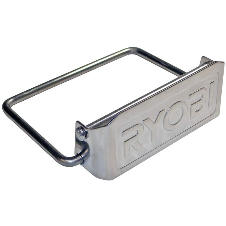 Ryobi p2803a shop