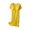 yellow, variant on Maternity Dress For Women Plus Size Summer Baby Shower Pregnancy Dresses For Photoshoot Maternity Clothing Womens Solid V-neck Short Sleeve Breastfeeding Postpartum Sleepwear With,white,L