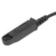 thumbnail image 3 of Cable de programación USB, cable de programación USB de radio bidireccional para línea de frecuencia de escritura Baofeng Altamente versátil, 3 of 9