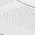 thumbnail image 4 of ShomPort Women's Sports Bra Breathable Sleep Bras No Underwire Seamless Workout Yoga Bra, 4 of 7