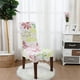 thumbnail image 3 of pstuiky Funda universal moderna para silla de viento, 3 of 3