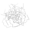 thumbnail image 1 of unbranded 100Ud Clips W De Inoxidable Para Reforzar Paneles De Vidrio En Invernadero Resistente, 1 of 8
