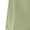 Lime Green, variant on Children Boy Girl Work Cargo Work Out Gym Casual Jogger Going Out Pants for Child Slim Tunics Thin Basic Long Cuff Leg Fall Summer 2026 Clothes