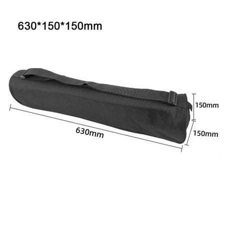 

40-76Cm Handbag Carrying Storage Case For Mic Photography Tripod Stand Umbrella