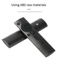 thumbnail image 3 of 2X Control Remoto para MI Tv Box 1/2/3/4 S MI BOX Bluetooth Tv Display Media Player Set-Top Box Smart TV, 3 of 5