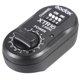 thumbnail image 5 of Godox XTR-16 2.4G Receptor de flash de control remoto inalámbrico X-system para, 5 of 8
