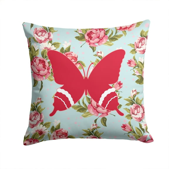 Fabric Decorative Pillow
