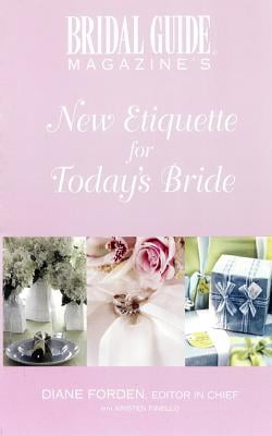 walmart bridal gift registry