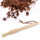 thumbnail image 3 of Cepillo de Limpieza BuyWeek para Molinillo de Café Madera de Haya, 3 of 10
