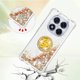 thumbnail image 4 of GANGXUN Funda Glitter Líquida para Xiaomi Redmi Note 14 Pro Plus 5G con Anillo Brillante, TPU Antichoques y Esquinas Reforzadas, Soporte, 4 of 6