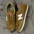 thumbnail image 4 of Size 13 - New Balance 574 Marbled Street, 4 of 6