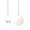 Four Pins, variant on ANXPTIME USB Charge Cable Efficient Charging Solution Watch Chagre Cord for DW89/DW98