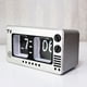 thumbnail image 1 of Reloj Digital Baoblaze Automático Elegante Moderno Retro 175x7x93 CM, 1 of 8