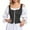 #0390-Black, variant on Ailaofu Women Renaissance Corset Vest Pirate Costumes Viking Medieval Corset Top