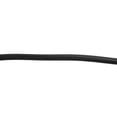 thumbnail image 3 of Engraving Lettering Pen Tool Engraving Pen Scribe Hammer Hose Engraving Lettering Tool for Hard Material, 3 of 8