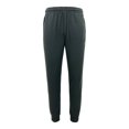 thumbnail image 1 of Pantalón Umbro Talla M Deportivo Tipo Jogger con Bolsas Laterales de Cierre Liso Gris Oxford, 1 of 4