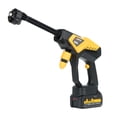 thumbnail image 2 of Wagan EL6312 Cordless Power Washer, 2 of 5