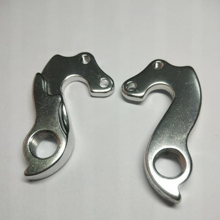 Dérailleur Avant Suntour Compe-V Vintage - 28.6 Mm - 6 Vitesses - Occasion
