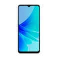 thumbnail image 1 of Smartphone Oppo A57 4GB RAM 128GB ROM Verde Desbloqueado, 1 of 4