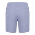 thumbnail image 4 of Pantalones Cortos para Hombre de Cintura Elástica con Bolsillos Impresos Pantalones Cortos Rectos, Pantalones Deportivos Casuales con Cintura Elástica, 4 of 4