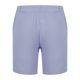 thumbnail image 4 of Pantalones Cortos para Hombre de Cintura Elástica con Bolsillos Impresos Pantalones Cortos Rectos, Pantalones Deportivos Casuales con Cintura Elástica, 4 of 4