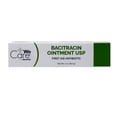 thumbnail image 2 of Dynarex Bacitracin First Aid 1163 Antibiotic Ointment, 6 Pack, 1 oz, 2 of 5