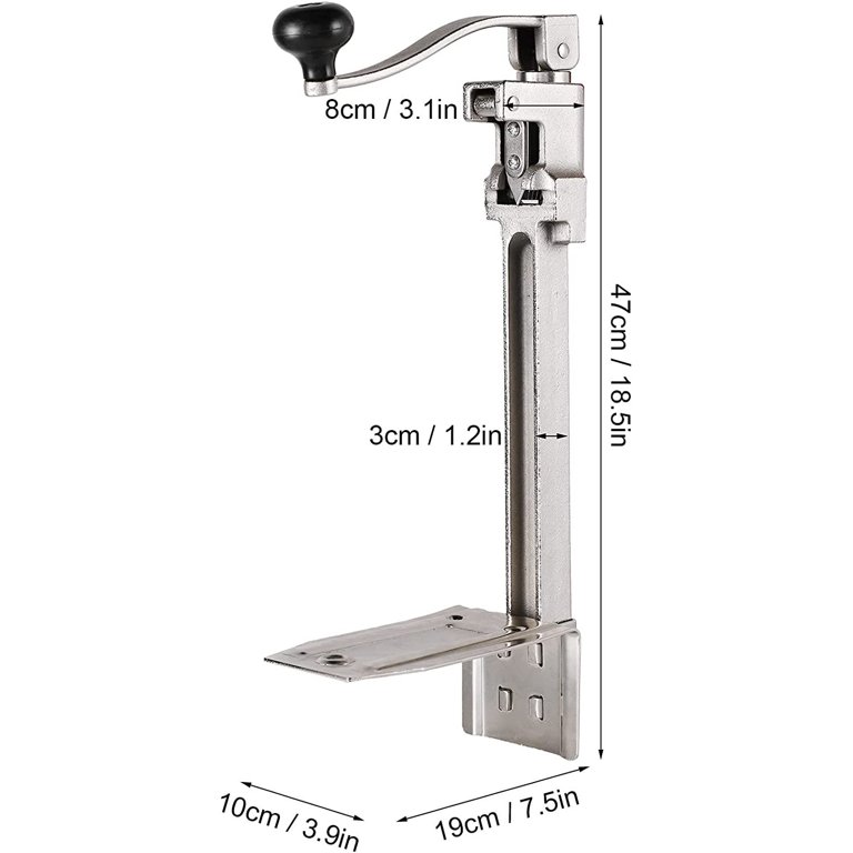 https://i5.walmartimages.com/asr/5132073c-2a63-40e9-be35-3126dda8db9e.7890a5a0e61051b740c9a736dfc1059b.jpeg?odnHeight=768&odnWidth=768&odnBg=FFFFFF