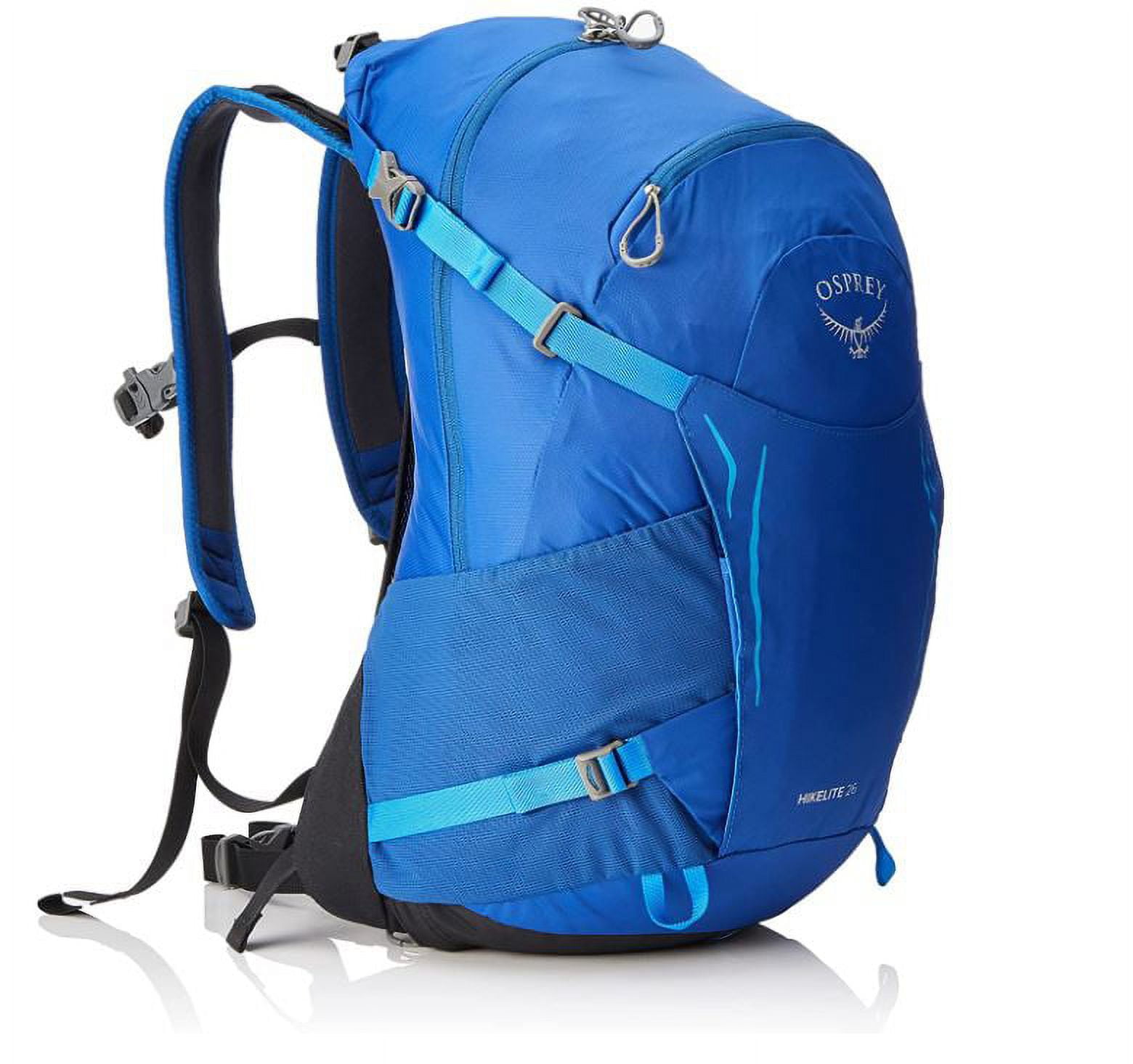 Mochila Hikelite 26 Osprey Belutex