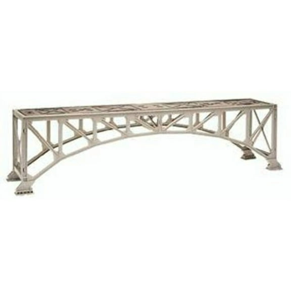 Lionel 6-12770 Arch-Under Bridge